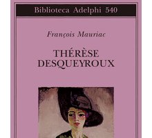 Thérèse Desqueyroux