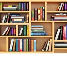 I libri più belli del 2018: la classifica di Tuttolibri 