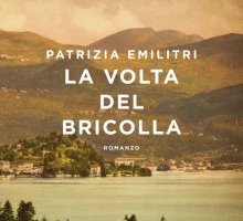 La volta del Bricolla