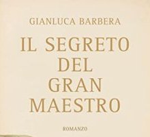 Il segreto del Gran Maestro