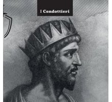 Costantino. Il fondatore