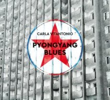 Pyongyang blues