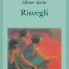 Risvegli