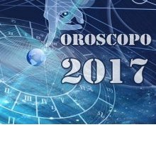 L'anno che verrà: tre libri sull'oroscopo 2017