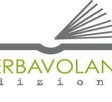 Tre libri VerbaVolant da leggere in vacanza