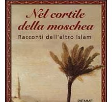 Nel cortile della moschea. Racconti dell'altro Islam