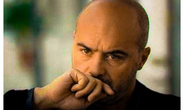 Montalbano torna in tv con due nuove avventure professionali e private