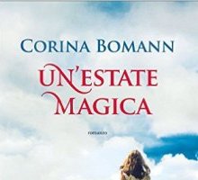 Un'estate magica