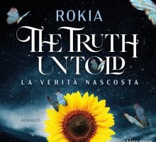 The Truth Untold. La verità nascosta