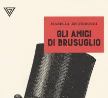 Gli amici di Brusuglio