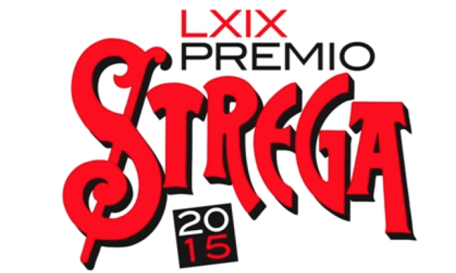 Premio Strega 2015: i 26 libri presentati e le ultime novità