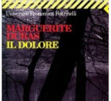 Il dolore