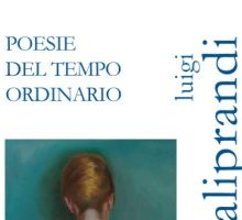 Poesie del tempo ordinario