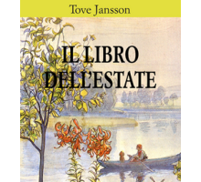 Il libro dell'estate