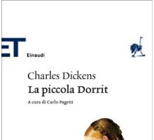 La piccola Dorrit