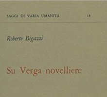 Su Verga novelliere