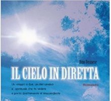 Il cielo in diretta