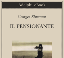 Il pensionante