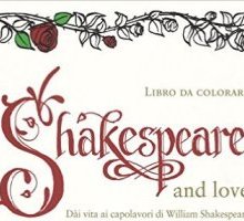 Shakespeare and love