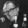 Charles Bukowski