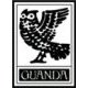 Guanda