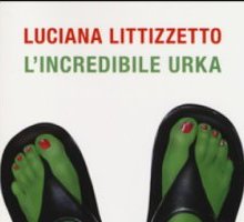 L'incredibile Urka