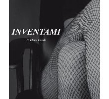 Inventami