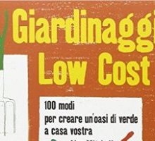 Giardinaggio Low Cost