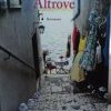 Altrove