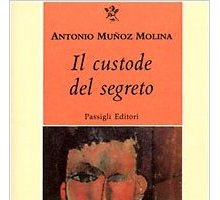 Il custode del segreto 