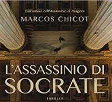 L'assassinio di Socrate 