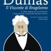 Il Visconte di Bragelonne