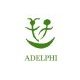 Adelphi