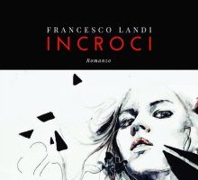 Incroci