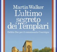 L'ultimo segreto dei templari