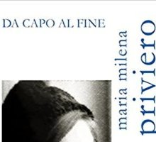 Da capo al fine