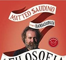 La filosofia non è una barba