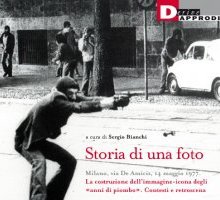 Storia di una foto