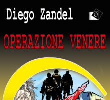 Operazione Venere