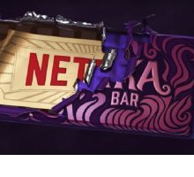 Netflix: arrivano le serie tv tratte dai libri di Roald Dahl