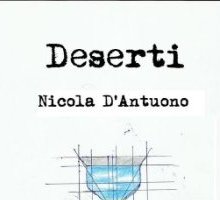 Deserti