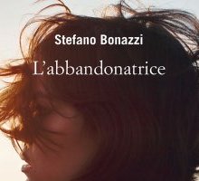 L'abbandonatrice