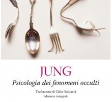 Psicologia dei fenomeni occulti