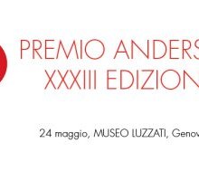 Premio Andersen 2014: i vincitori