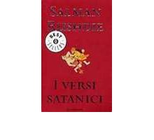 I versi satanici