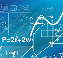 Simulazione seconda prova maturità: il testo copiato da un manuale universitario