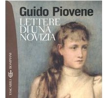 Lettere di una novizia