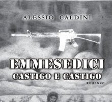 Emmesedici. Castigo e castigo