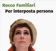 Per interposta persona