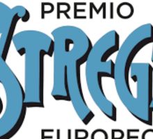 Premio Strega Europeo: tutti i vincitori dal 2014 ad oggi